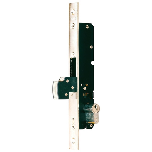 [3017115] Cerradura Lince 5592         Hn/20 mm.