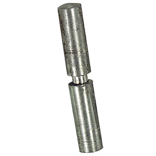 [3040139] Pernio Torneado              12x70 mm.