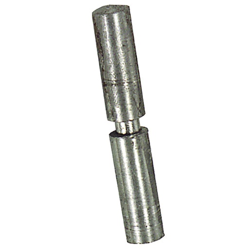 [3040140] Pernio Torneado              14x80 mm.