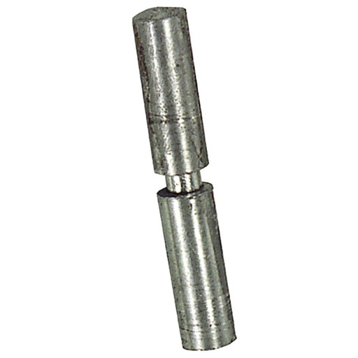 [3040141] Pernio Torneado              16x100 mm.