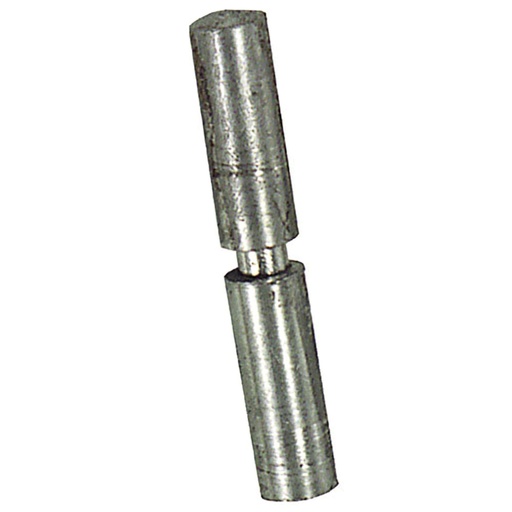 [3040143] Pernio Torneado              20x120 mm.