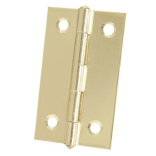 [3041552] Bisagra 5005 Latonada         1"