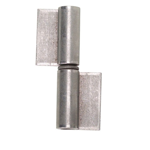 [3042035] Pernio Soldar Pala Larga 20x120x5