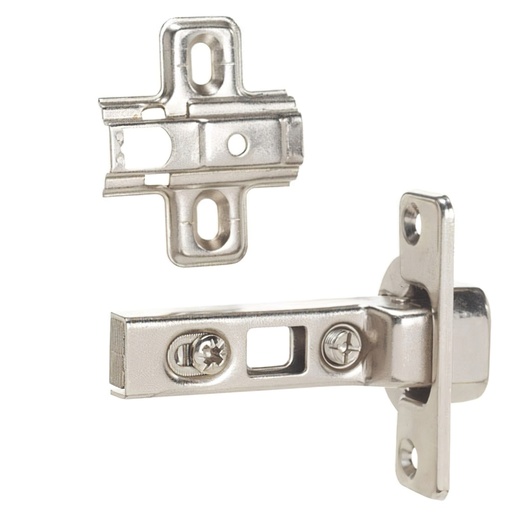 [3042550] Bisagra Cazoleta Con Clip Super Acodada 35 mm.