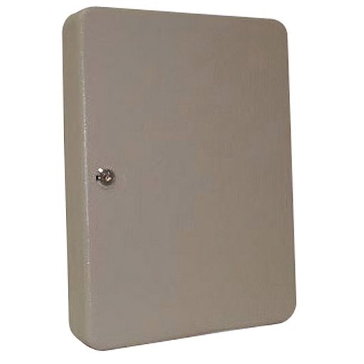 [3081110] Caja Archivo Llaves 60 Llaves
