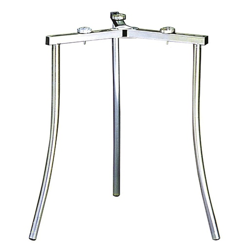 [5020095] Soporte Para Paellero Butano