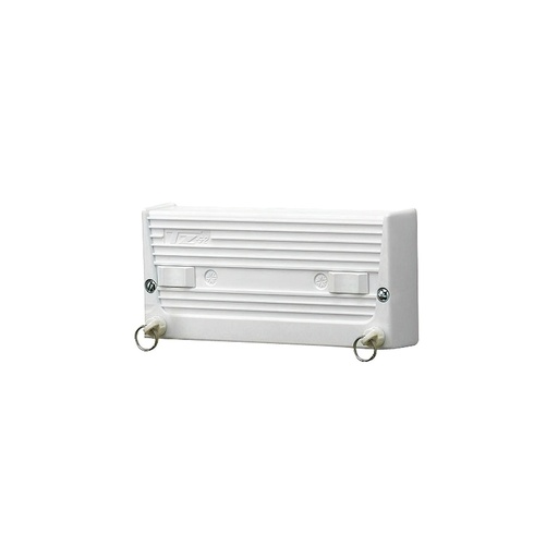 [5110002] Tendedero Extensible TZ / 2 Hilos