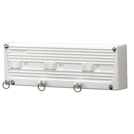 [5110003] Tendedero Extensible TZ / 3 Hilos