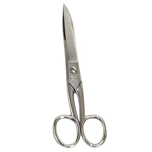 [5370052] Tijeras Maurer  Costura        5,5"