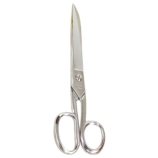 [5370058] Tijeras Maurer  Modista        8,0"
