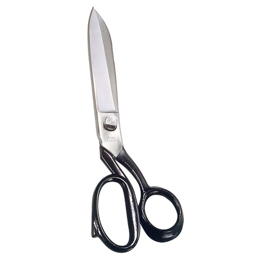 [5370071] Tijeras Oryx  Sastre         8,0"