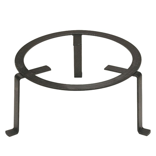 [5010290] Trebedes Forja Redonda 13 / 40 cm.