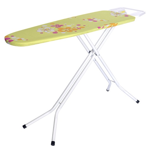 [5160170] Mesa Planchar 120x38 Automatica Oryx Plus