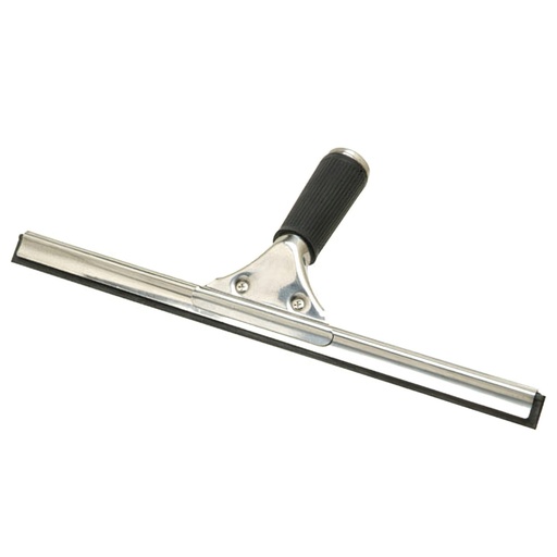 [5080200] Limpiacristales Wolfpack Profesional Inoxidable  40 cm.