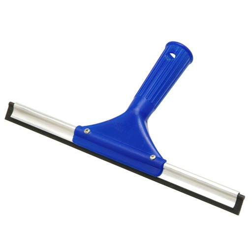 [5080210] Limpiacristales Wolfpack Profesional Metal 35 cm.