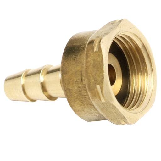 [5050306] Adaptador Para Regulador Gas Regulable