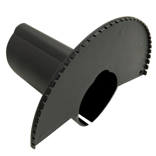 [5050155] Protector Corte Jamón