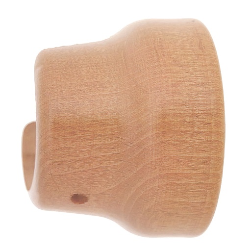 [5430571] Soporte Madera Liso Lateral 20x 35 mm. Pino