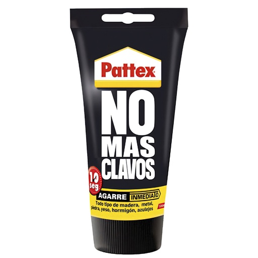 [14010185] Nural- No Mas Clavos (Tubo 150 gr.)