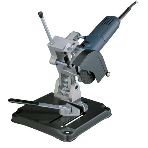 [7180004] Soporte Amoladora Maurer Profesional Pequeño