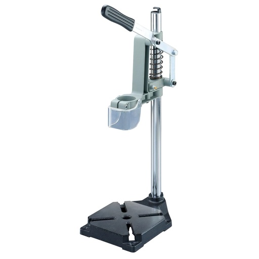 [7180024] Soporte Vertical Maurer Para Taladro