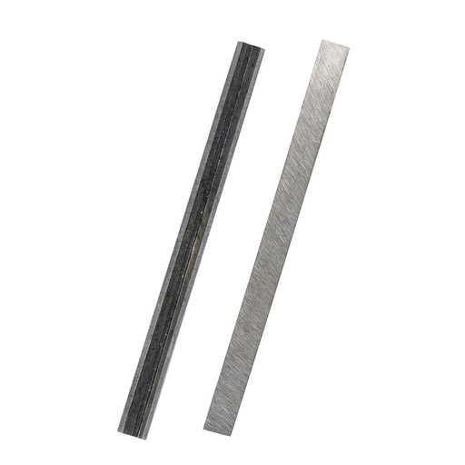 [7110841] Cuchilla Recambio Cepillo Yamato EP 600