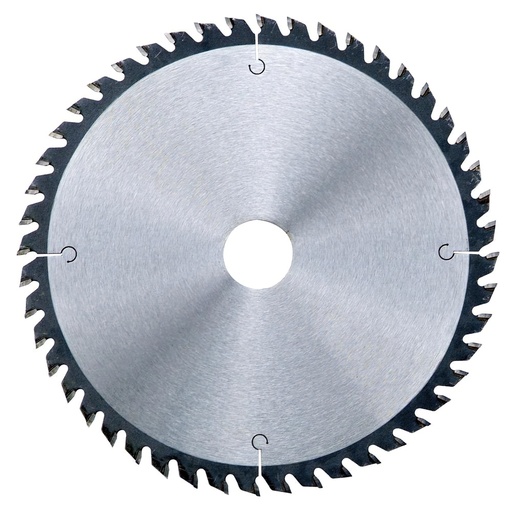[7020115] Disco Corte Madera Ø 210 mm. 48 Dientes