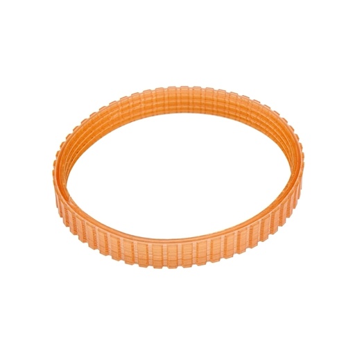 [7110840] Correa Para Cepillo Yamato EP650/82 / EP710