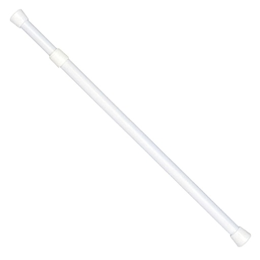 [5431410] Portavisillos Extensible Auto 12/91-143 Blanco