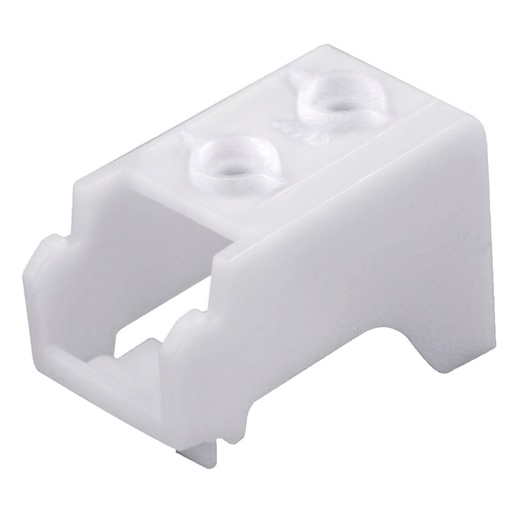 [5434320] Soporte Frente-Techo Para Estor 7206