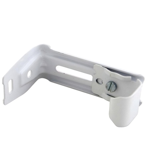 [5431620] Soporte Riel Central Extensible 6-9 Ancho