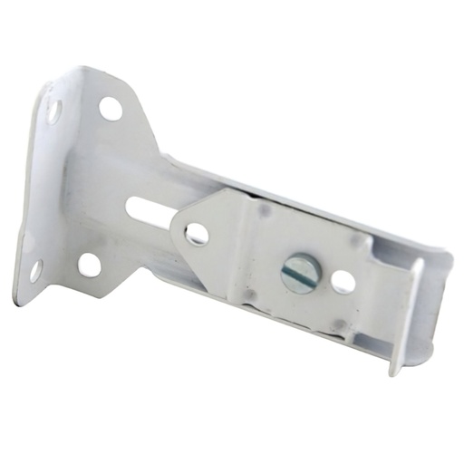 [5431622] Soporte Riel Lateral  Extensible  6-9 (Juego 2 Piezas)