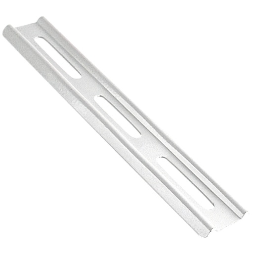 [5431624] Placa Extension Riel