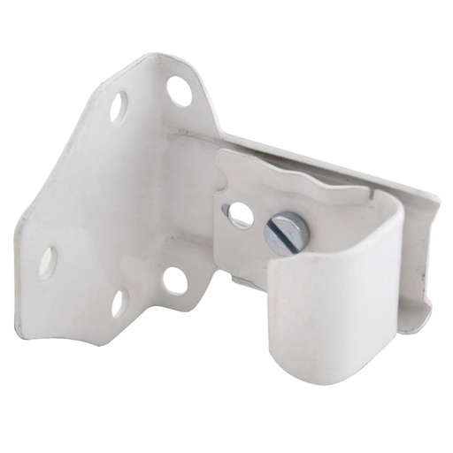 [5431626] Soporte Riel Central Extensible 3-6 Ancho