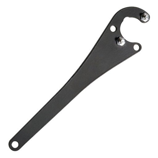[7020549] Llave Amoladora Wolfpack 115-230 Mm.