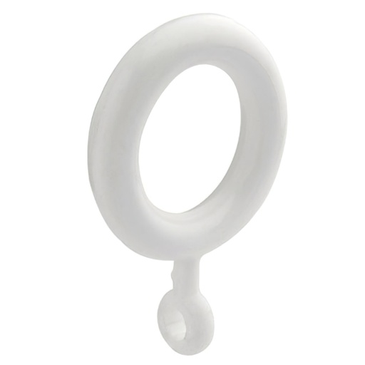 [5437176] Anilla Chy-cort 12 mm. Blanca