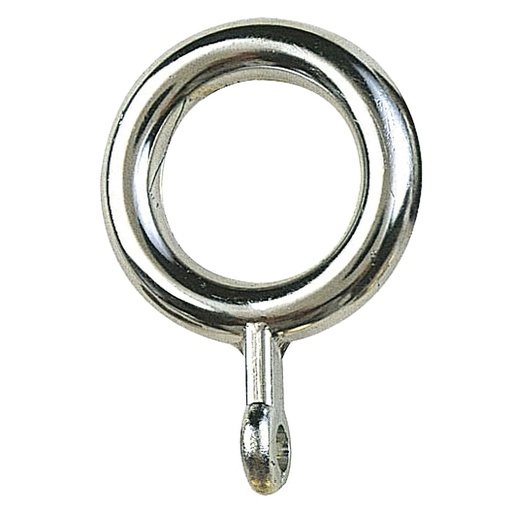 [5437177] Anilla Chy-cort 12 mm. Cromada