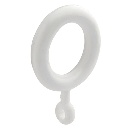 [5437179] Anilla Chy-cort 20 mm. Blanca