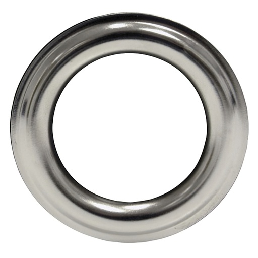 [5437203] Ollao Hierro 40 Acero Inox