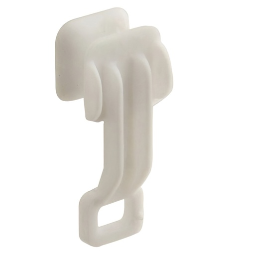 [5437215] Corredera Simple Frente