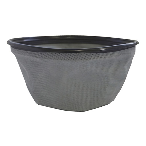 [7010532] Filtro Aspirador Cenizas