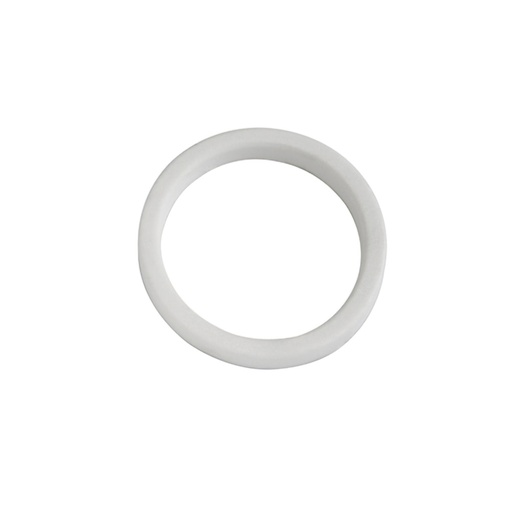 [4100430] Junta Racord Plana  1,1/4  T-509
