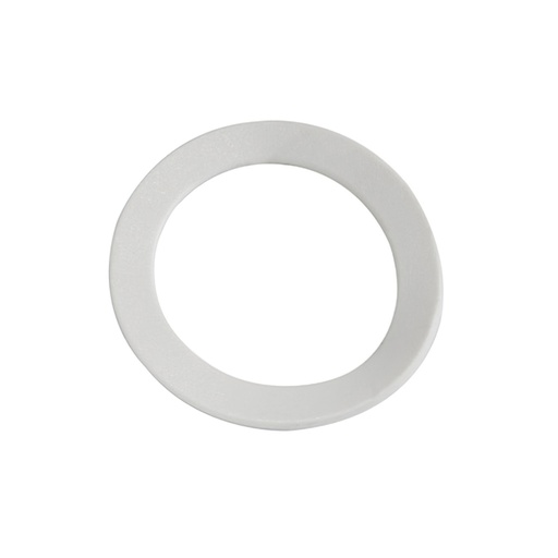 [4100425] Junta Racord Plana  1,1/2  T-509