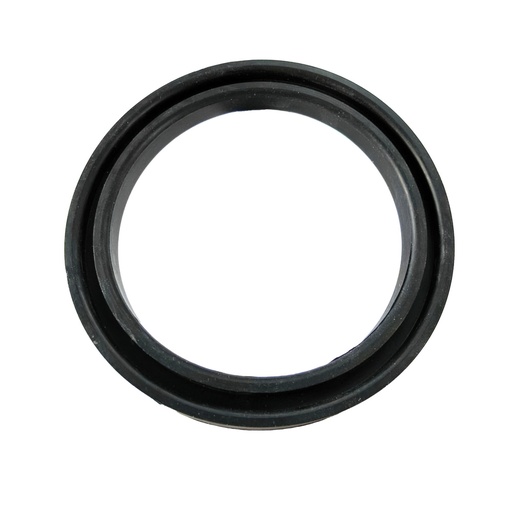 [4100400] Goma Union Cisterna Inodoro / Tanque Caucho  T-292