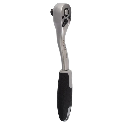 [2320505] Llave Carraca Plus 3/8 Gran Torsión