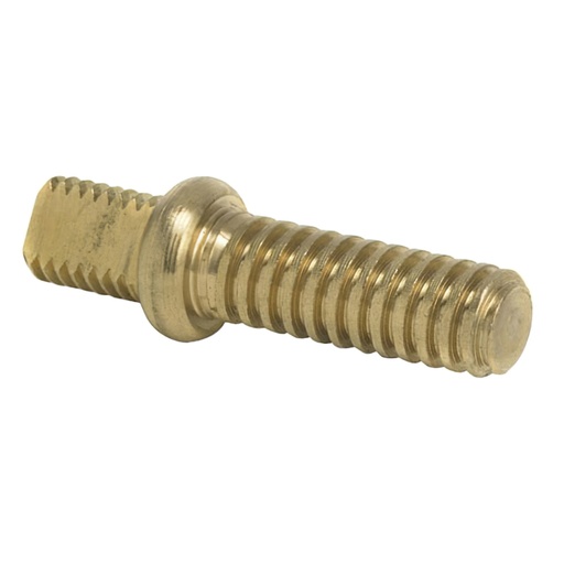 [5040006] Husillo Para Olla Magefesa