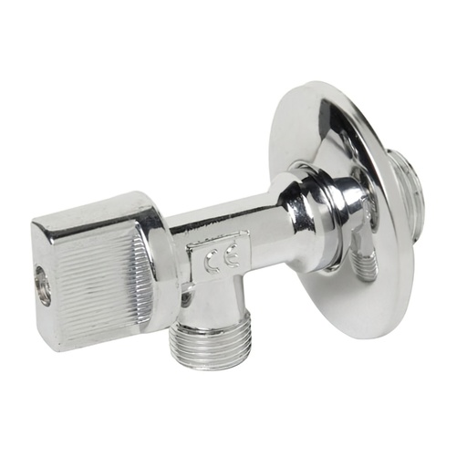 [4020015] Llave de escuadra 1/2x3/4