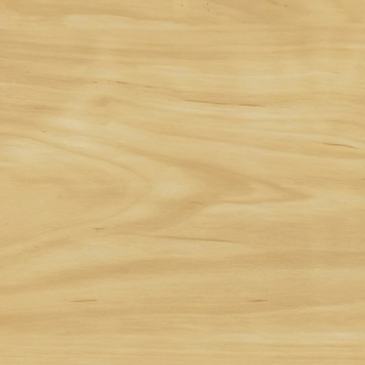 [5540500] Lamina Adhesiva Madera Abeto 45 cm. x 20 metros