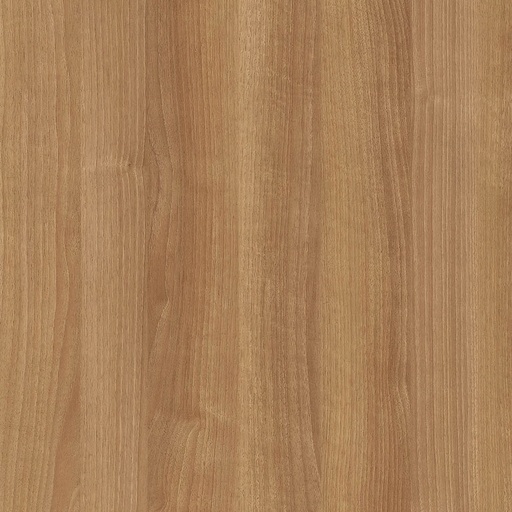 [5540501] Lamina Adhesiva Madera Nogal Claro 45 cm. x 20 metros
