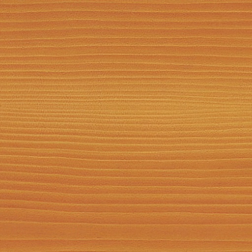 [5540504] Lamina Adhesiva  Madera Cerezo 45 cm. x 20 metros